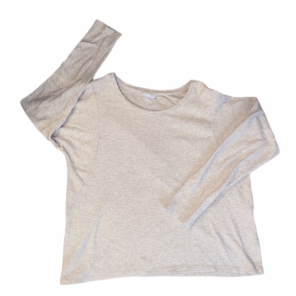 J.Jill dolman sweater FINAL PRICE DROP - Picture 7 of 8